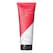 200 ml