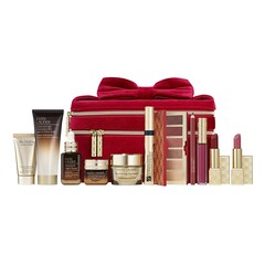 Coffret Blockbuster - Coffret Rituel de Soin Visage et Maquillage, ESTÉE LAUDER