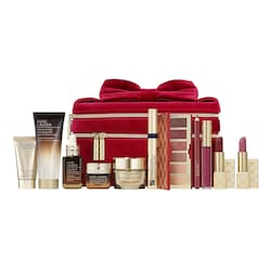 Coffret Blockbuster - Coffret Rituel de Soin Visage et Maquillage