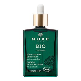 Nuxe Bio - Sérum Essentiel Antioxydant