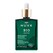 30  ml