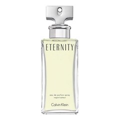 Eternity - Eau de Parfum, CALVIN KLEIN
