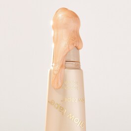 Glow Tape™ Highlighter - Highlighter Liquide