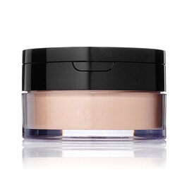 Phyto-Poudre - Poudre Libre