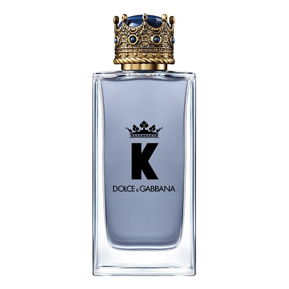 K by Dolce Eau de Toilette , DOLCE & GABBANA