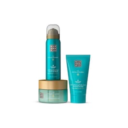 The Ritual of Karma - Mini Coffret Corps & Bain