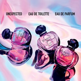 Poison Girl - Eau de parfum pour femme - Notes fleuries & fruitées