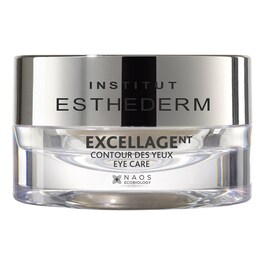Excellage NT - Contour des Yeux