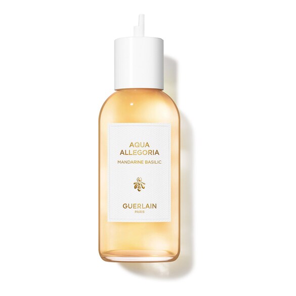 Aqua Allegoria Mandarine Basilic - Eau de Toilette, GUERLAIN