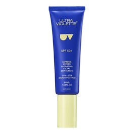 Supreme Screen SPF50+ - Hydrating Facial Skinscreen