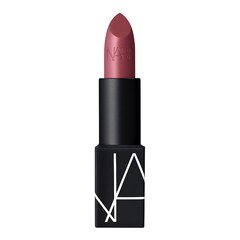 Iconic Lipstick - Rouge À Lèvres, NARS