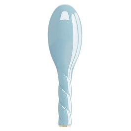 La Petite Brosse N°3 L'indispensable Douceur - Poils de Sanglier et Nylon Boulé