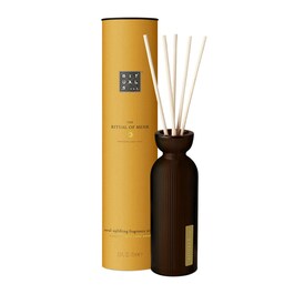 The Ritual of Mehr - Mini Diffuseur de Parfum