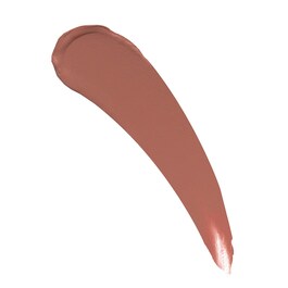 Rouge Artist For Ever Matte - Rouge à lèvres liquide mat longue tenue