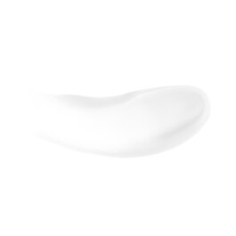 SUN SENSITIVE - Lait Non-Gras Corps SPF50
