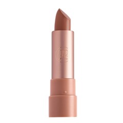 Matte et Satin Lipstick - Rouge à lèvres, ANASTASIA BEVERLY HILLS
