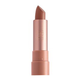Point rouge
Matte Et Satin Lipstick Rouge À Lèvres
ANASTASIA BEVERLY HILLS