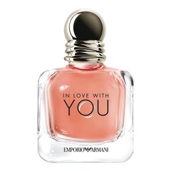  In Love With You - Eau de Parfum, ARMANI