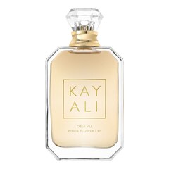 Kayali Déjà vu White Flower | 57 - Eau de parfum, KAYALI