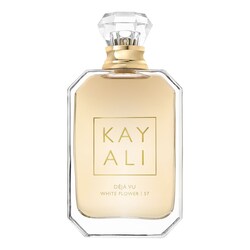 Kayali Déjà vu White Flower | 57 - Eau de parfum