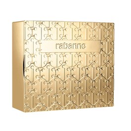 1 Million - Coffret eau de toilette, gel douche et vaporisateur de voyage 