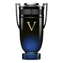 Invictus Victory Elixir - Eau de Parfum , RABANNE FRAGRANCES