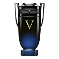 Invictus Victory Elixir - Eau de Parfum