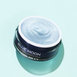 Blue Moon - Baume nettoyant sérénité