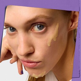 Retinol Fast Release - Sérum Anti-Âge de Nuit à Action Rapide au Rétinol pur