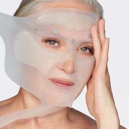 Cryo recovery mask - Masque visage