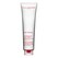150 ml