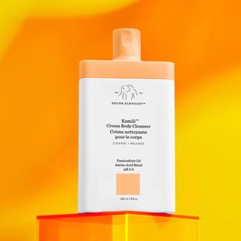 Kamili™ - Crème de Douche