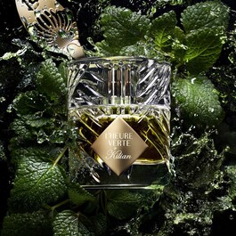 L'Heure Verte by KILIAN - Eau de Parfum