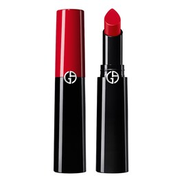 Lip Power - Rouge à Lèvres Longue Tenue et Couleur Intense