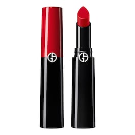 Lip Power - Rouge à Lèvres Longue Tenue et Couleur Intense image