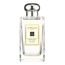 English Pear & Freesi? Eau de Cologne