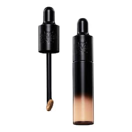 Good Apple Concealer - Correcteur anti-cerne image