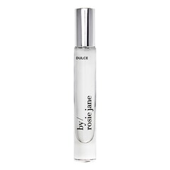 DULCE - Eau de Parfum Format Voyage, BY ROSIE JANE