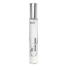 DULCE - Eau de Parfum Format Voyage
