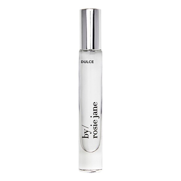 DULCE - Eau de Parfum Format Voyage, BY ROSIE JANE
