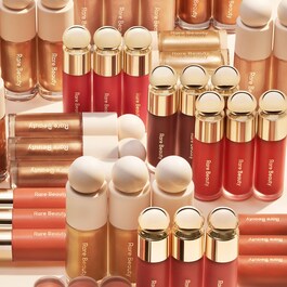 Positive Light Liquid Luminizer - Highlighter liquide