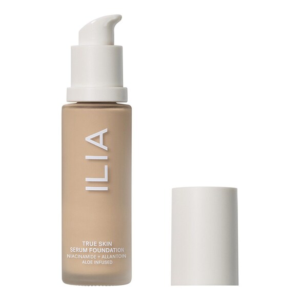 True Skin Serum - Fond de teint, ILIA
