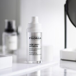  SKIN-UNIFY INTENSIVE - Sérum anti tâches uniformisant