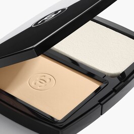 ULTRA LE TEINT - Teint Compact Haute Tenue Ultra Confort