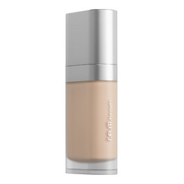 Sweetener - Fond de teint hydratant acide hyaluronique et niacinamide