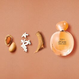 Terra Di Gioia - Eau de Parfum