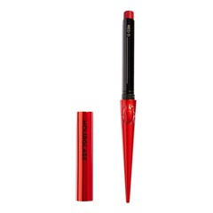 Confession Lipstick - Rouge à lèvres, HOURGLASS