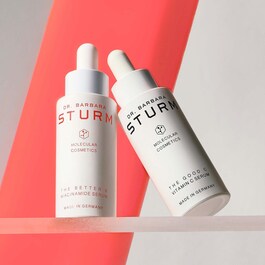 The Better B Niacinamide Serum - Sérum Perfecteur de Peau à la Niacinamide