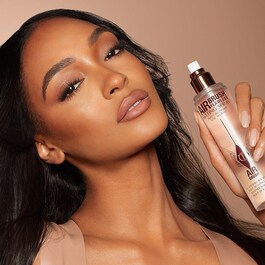 Airbrush Flawless Finish Setting Spray 