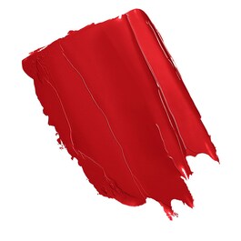 Rouge Dior - Rouge à lèvres rechargeable - Fini satin, mat, métallique & velours